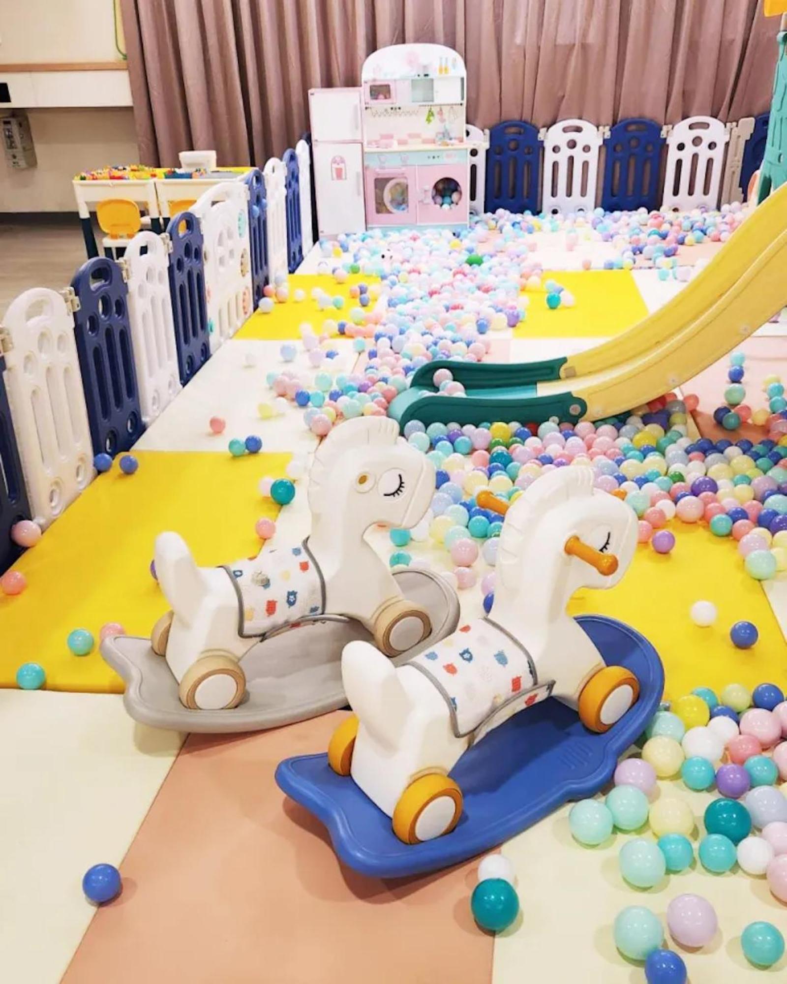 Clownfish Resort Heng-ch'un Εξωτερικό φωτογραφία